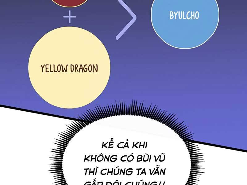 Xạ Thủ Đạn Ma Chapter 82 - 163