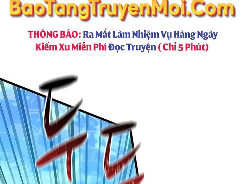 Xạ Thủ Đạn Ma Chapter 82 - 170