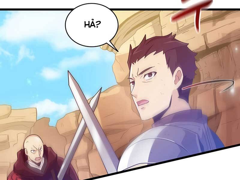 Xạ Thủ Đạn Ma Chapter 82 - 23