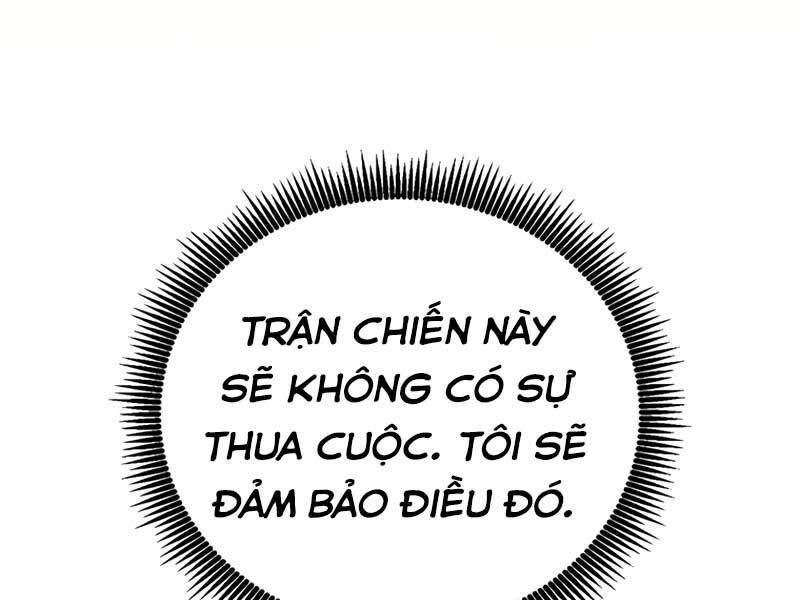 Xạ Thủ Đạn Ma Chapter 82 - 224