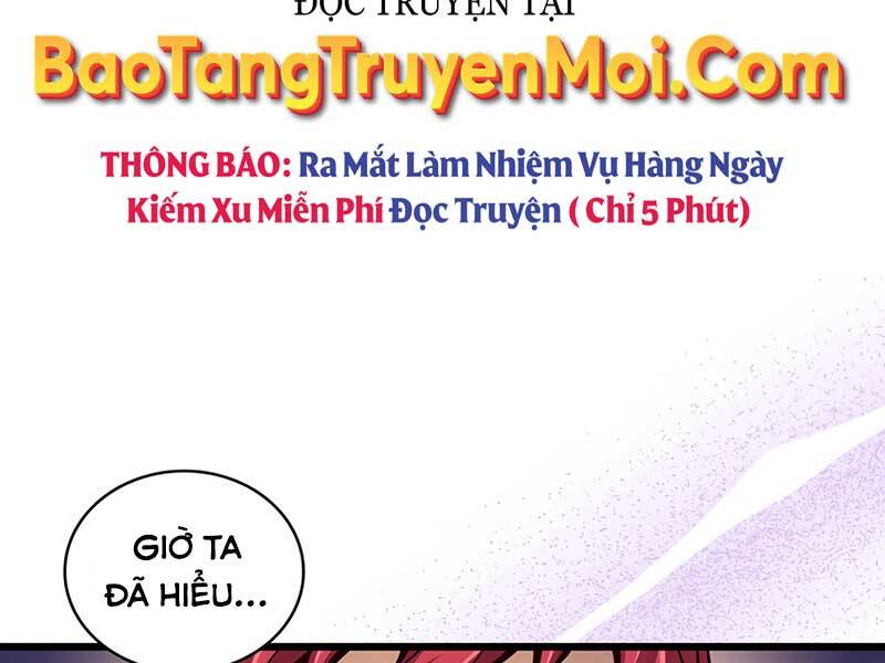 Xạ Thủ Đạn Ma Chapter 82 - 45