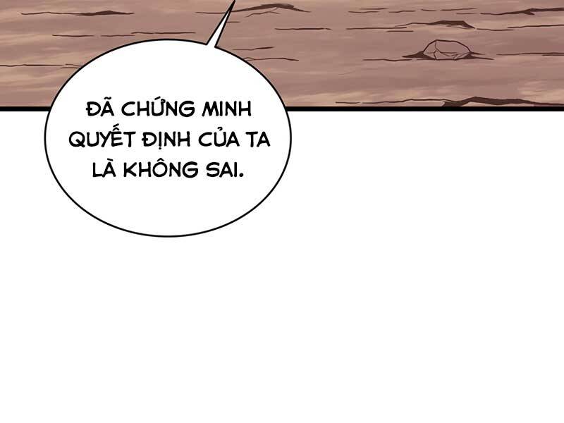 Xạ Thủ Đạn Ma Chapter 82 - 52