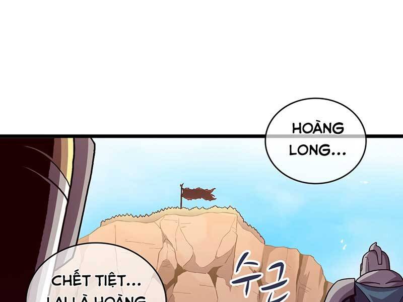 Xạ Thủ Đạn Ma Chapter 82 - 53