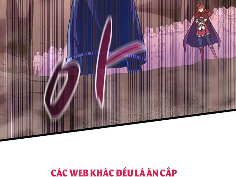 Xạ Thủ Đạn Ma Chapter 82 - 70