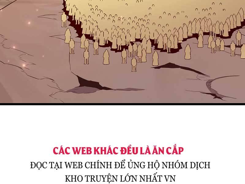 Xạ Thủ Đạn Ma Chapter 82 - 81