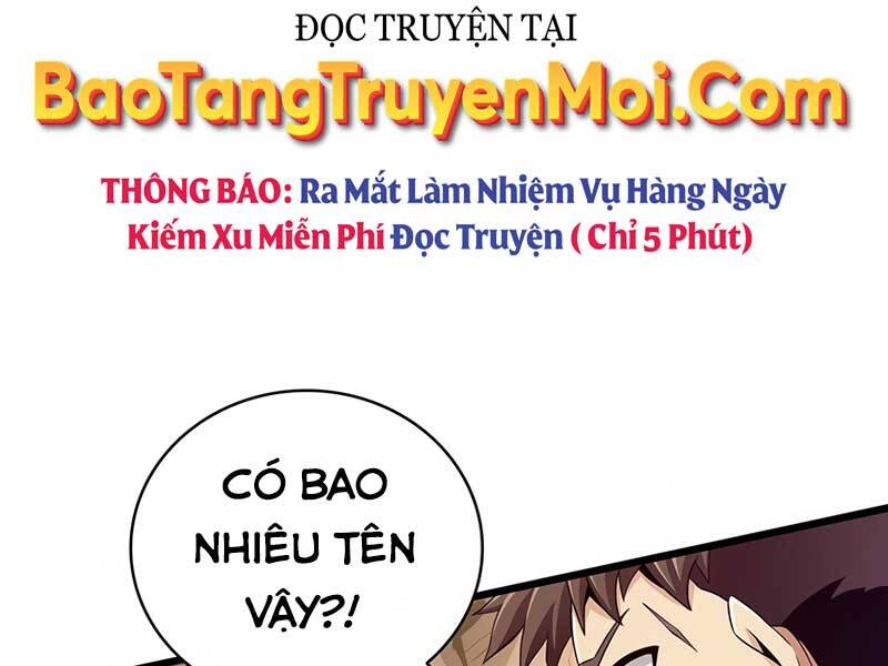 Xạ Thủ Đạn Ma Chapter 82 - 82