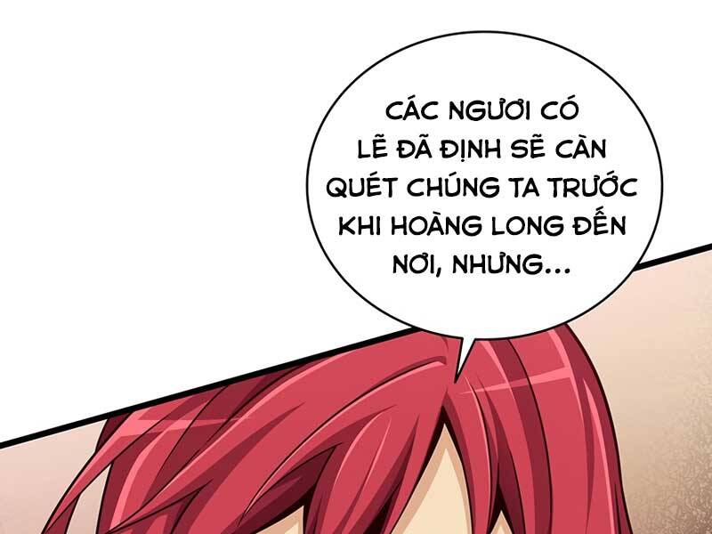 Xạ Thủ Đạn Ma Chapter 82 - 89