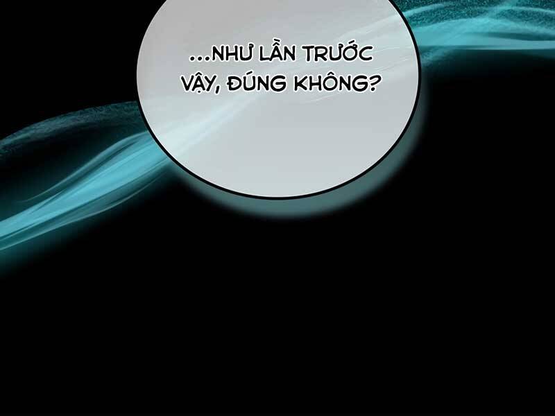 Xạ Thủ Đạn Ma Chapter 82 - 92