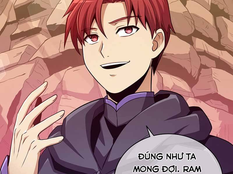 Xạ Thủ Đạn Ma Chapter 82 - 95