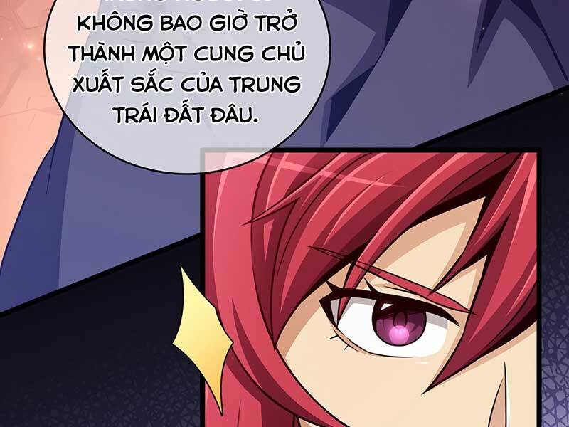 Xạ Thủ Đạn Ma Chapter 82 - 97