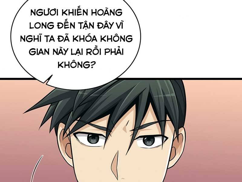 Xạ Thủ Đạn Ma Chapter 82 - 100