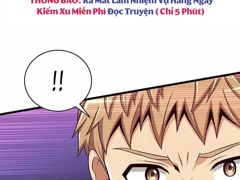 Xạ Thủ Đạn Ma Chapter 83 - 127