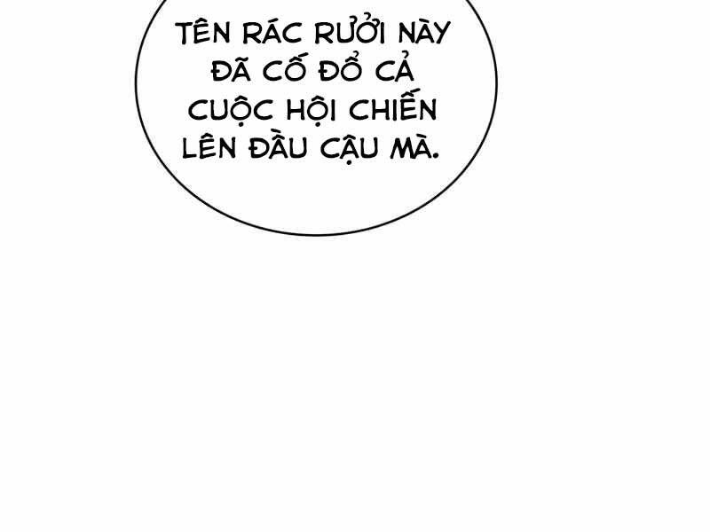 Xạ Thủ Đạn Ma Chapter 83 - 142