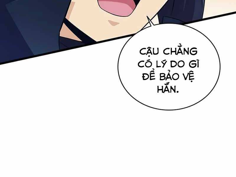 Xạ Thủ Đạn Ma Chapter 83 - 144