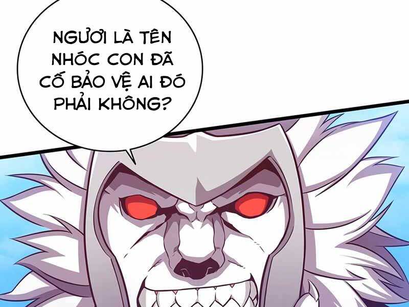 Xạ Thủ Đạn Ma Chapter 83 - 176