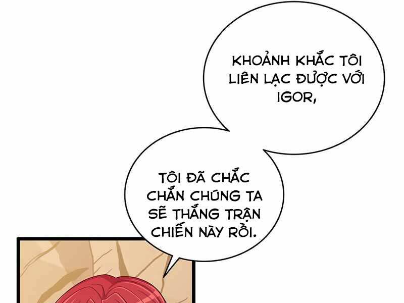 Xạ Thủ Đạn Ma Chapter 83 - 19