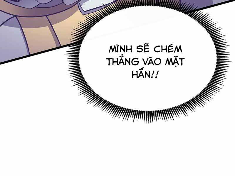 Xạ Thủ Đạn Ma Chapter 83 - 182