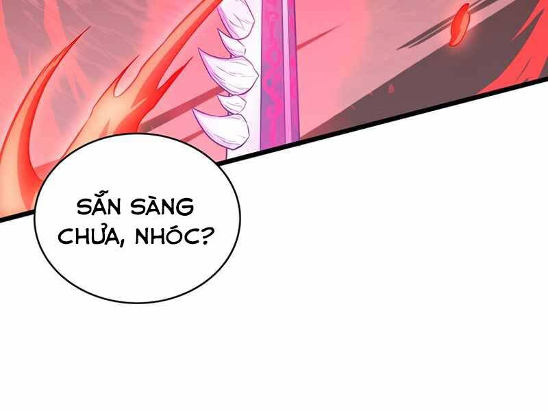 Xạ Thủ Đạn Ma Chapter 83 - 185