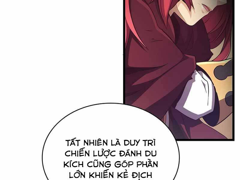 Xạ Thủ Đạn Ma Chapter 83 - 21