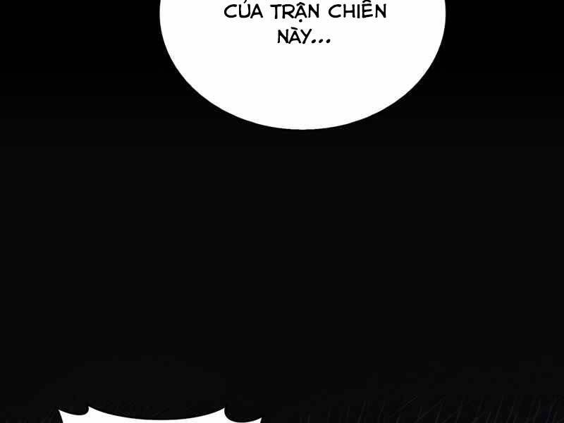 Xạ Thủ Đạn Ma Chapter 83 - 24