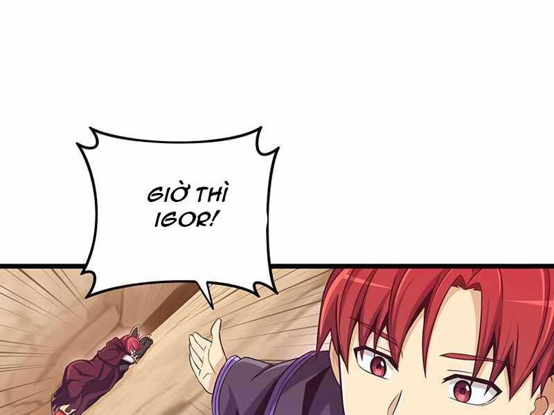 Xạ Thủ Đạn Ma Chapter 83 - 29