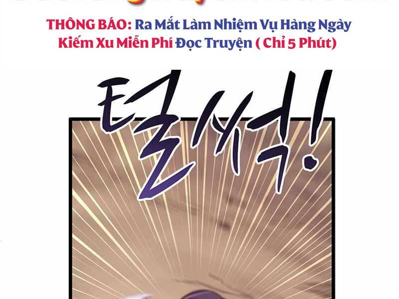 Xạ Thủ Đạn Ma Chapter 83 - 41