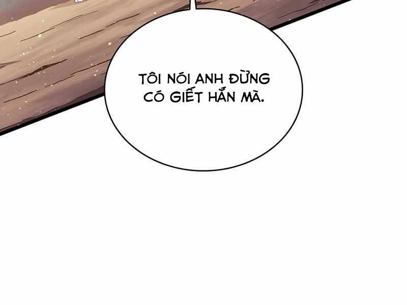 Xạ Thủ Đạn Ma Chapter 83 - 45