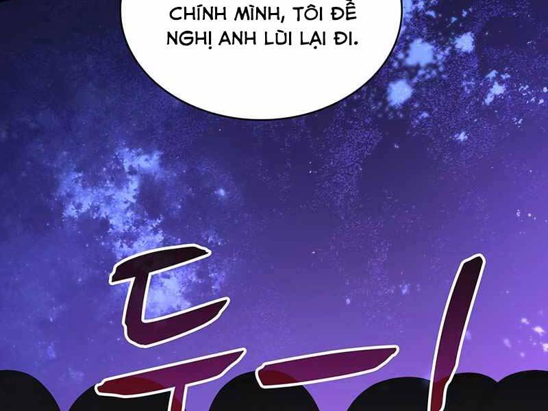 Xạ Thủ Đạn Ma Chapter 83 - 48