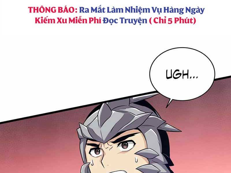 Xạ Thủ Đạn Ma Chapter 83 - 52