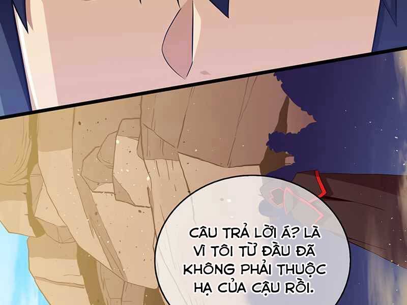 Xạ Thủ Đạn Ma Chapter 83 - 68