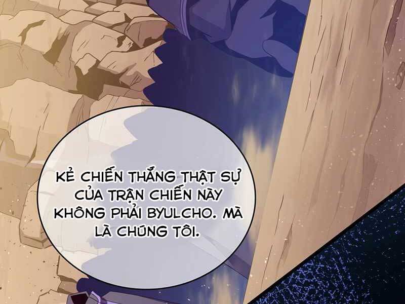 Xạ Thủ Đạn Ma Chapter 83 - 71