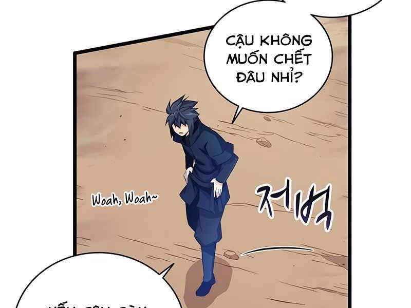 Xạ Thủ Đạn Ma Chapter 83 - 79