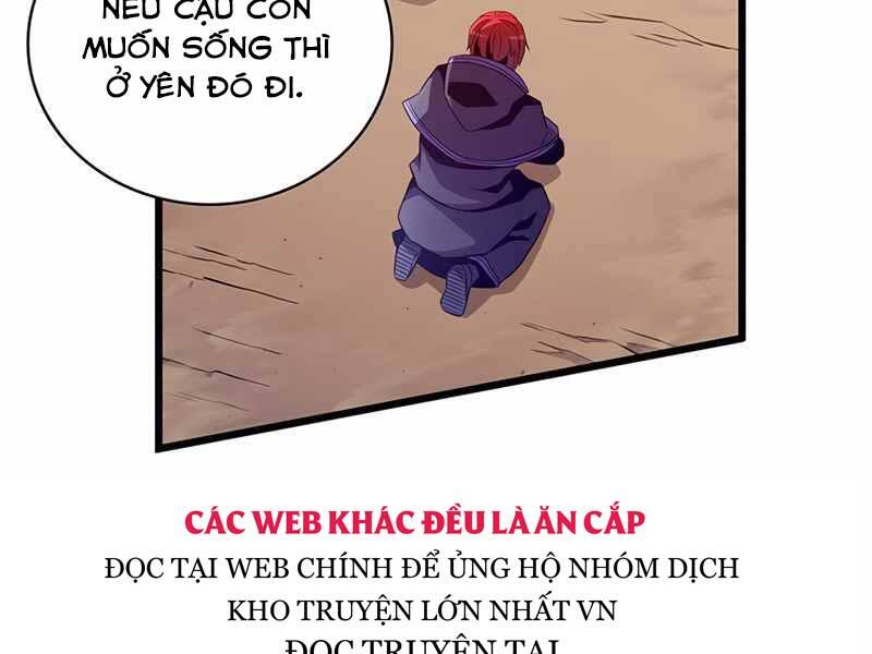 Xạ Thủ Đạn Ma Chapter 83 - 80