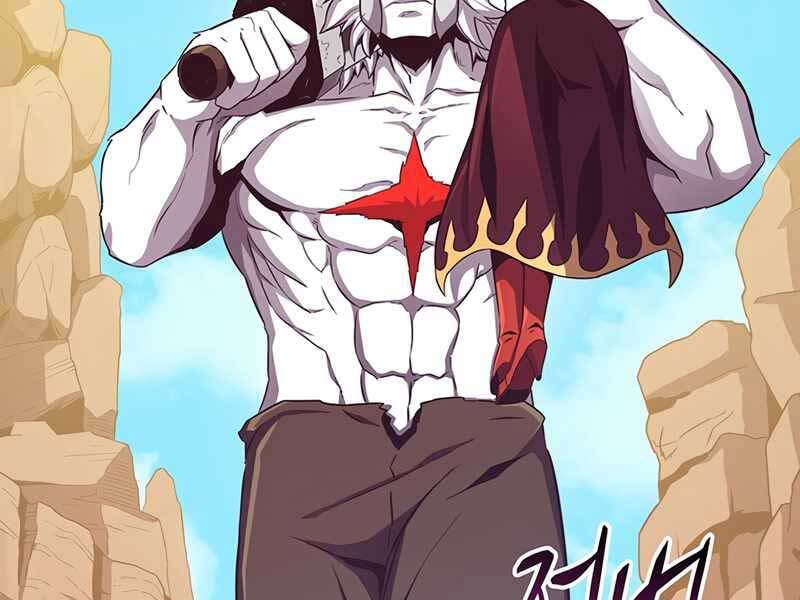 Xạ Thủ Đạn Ma Chapter 83 - 9