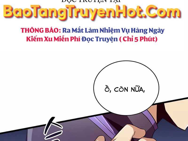 Xạ Thủ Đạn Ma Chapter 83 - 81