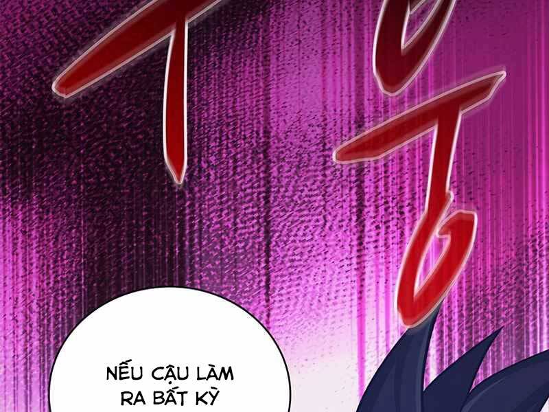 Xạ Thủ Đạn Ma Chapter 83 - 84