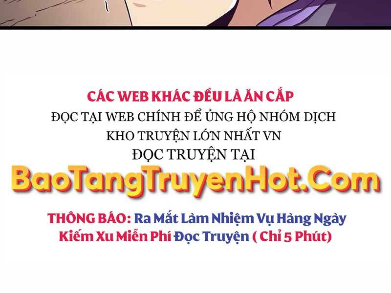 Xạ Thủ Đạn Ma Chapter 83 - 91