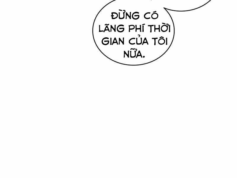 Xạ Thủ Đạn Ma Chapter 83 - 93