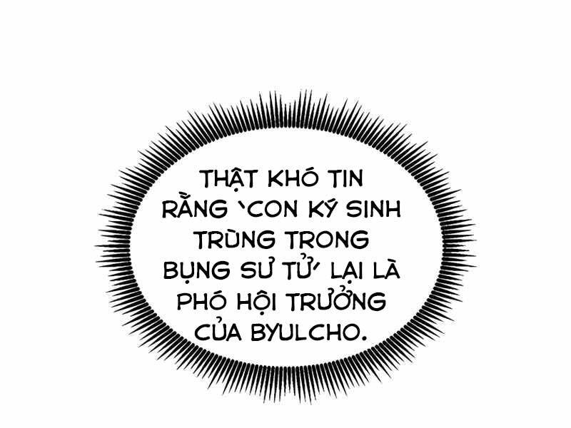 Xạ Thủ Đạn Ma Chapter 83 - 95