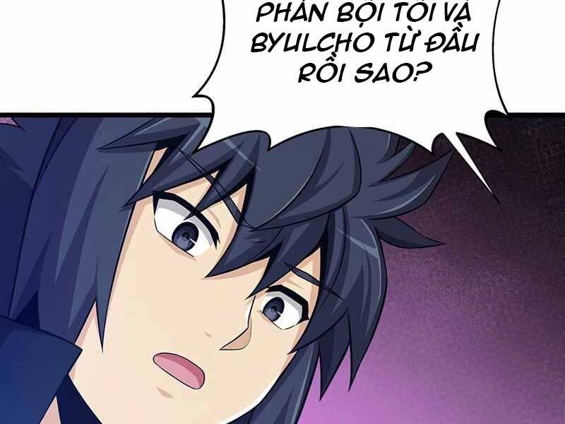 Xạ Thủ Đạn Ma Chapter 83 - 100