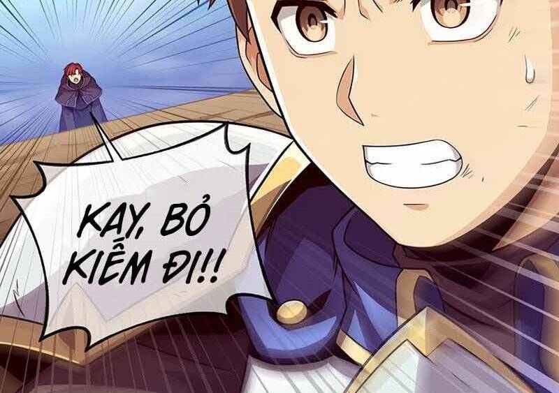 Xạ Thủ Đạn Ma Chapter 84 - 166