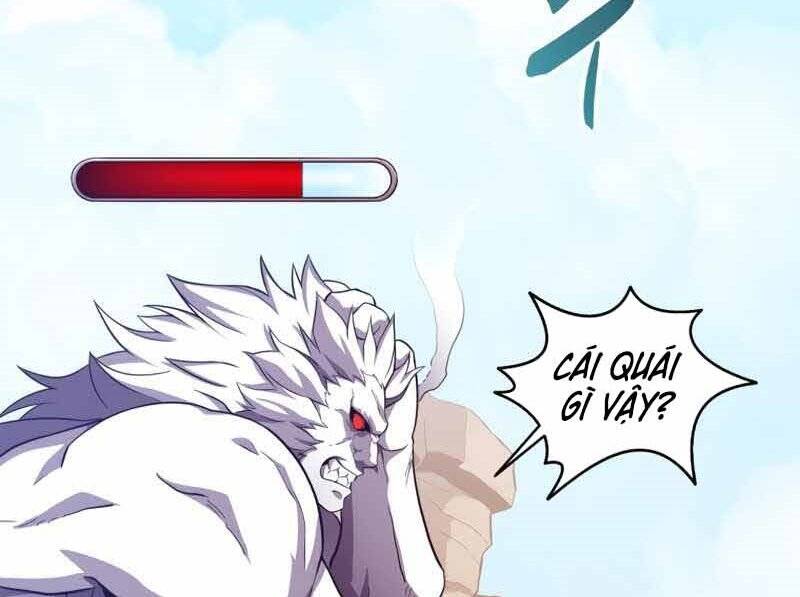 Xạ Thủ Đạn Ma Chapter 84 - 3