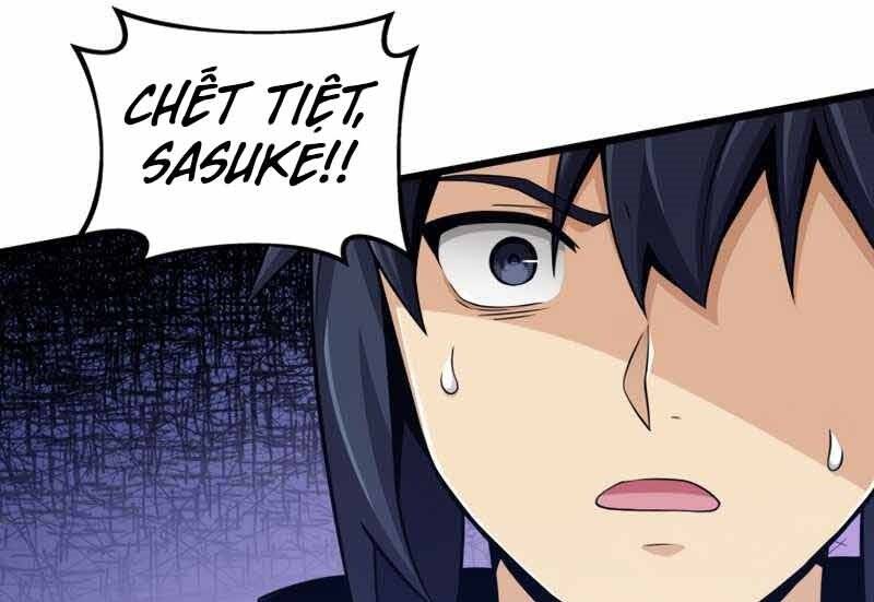 Xạ Thủ Đạn Ma Chapter 84 - 21