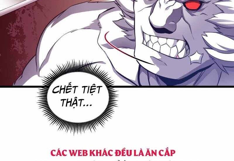 Xạ Thủ Đạn Ma Chapter 84 - 24