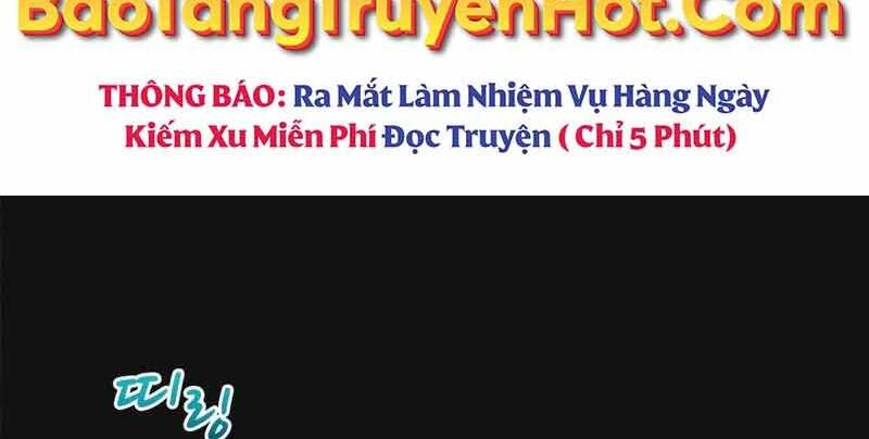 Xạ Thủ Đạn Ma Chapter 84 - 234