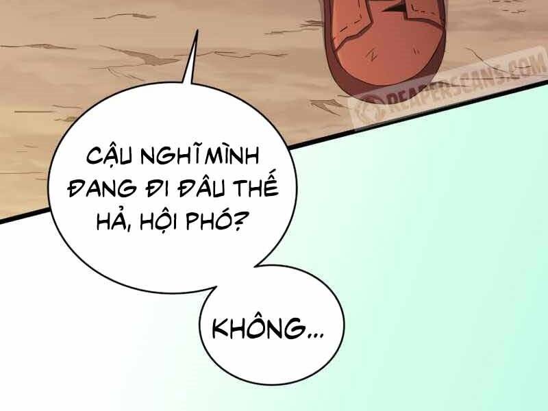 Xạ Thủ Đạn Ma Chapter 84 - 42