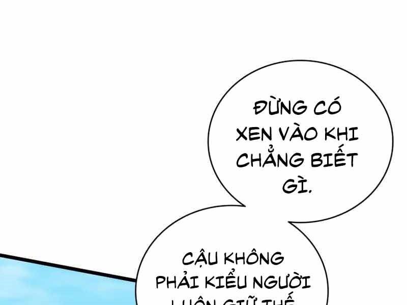 Xạ Thủ Đạn Ma Chapter 84 - 48