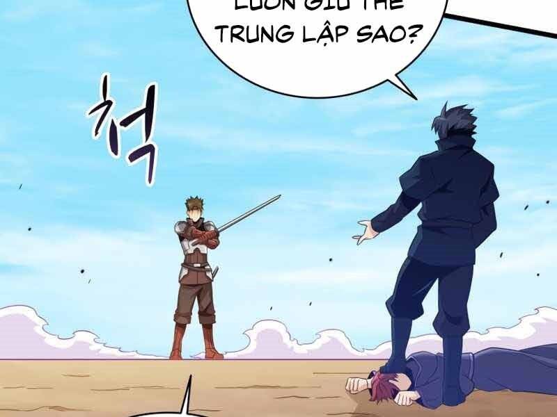 Xạ Thủ Đạn Ma Chapter 84 - 49