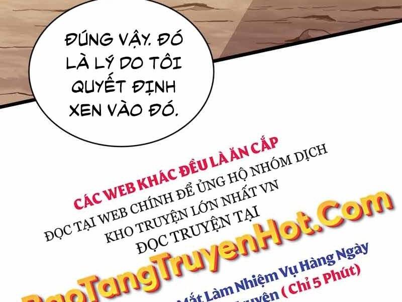 Xạ Thủ Đạn Ma Chapter 84 - 50