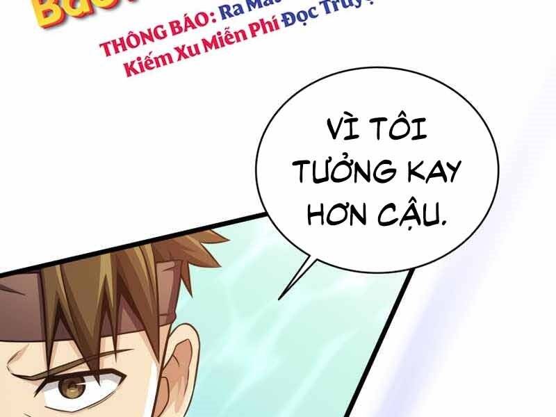 Xạ Thủ Đạn Ma Chapter 84 - 51